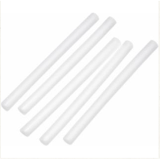 BRUNNEN liimipulgad 7mm liimipüstolile