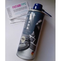 MediaRange suruõhk, 400 ml MediaRange suruõhk, 400 ml