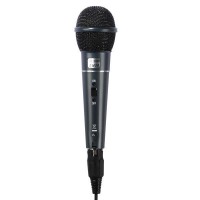 Mikrofon Vivanco DM20