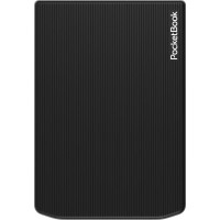 POCKETBOOK Verse Mist Grey e-luger