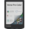 POCKETBOOK Verse Pro Color e-luger POCKETBOOK Verse Pro Color e-luger