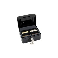 Rahakarp WEDO 152x115x80mm