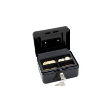 Rahakarp WEDO 152x115x80mm