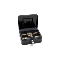 Rahakarp WEDO 200x90x160mm