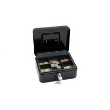 Rahakarp WEDO 200x90x160mm