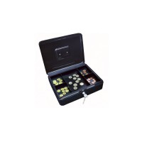 Rahakarp WEDO 300x90x240mm