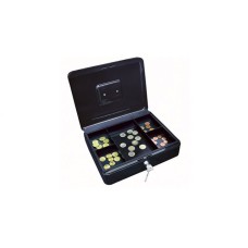 Rahakarp WEDO 300x90x240mm