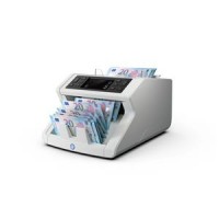 Rahasedeli lugeja SafeScan 2210