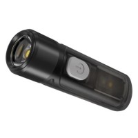 NITECORE taskulamp TIKI LE NITECORE taskulamp TIKI LE