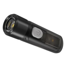 NITECORE taskulamp TIKI LE
