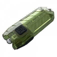 NITECORE taskulamp TUBE V2.0