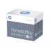 Paber HP Home & Office A4 80g 500-lk