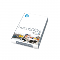 Paber HP Home & Office A4 80g 500-lk