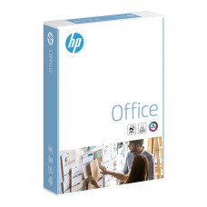 Paber HP Office A4 80g 500-lk