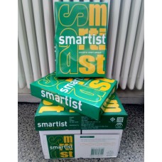 Paber SMARTIST A4 70g 500-lk