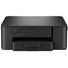 Brother DCP-J1260W Brother DCP-J1260W