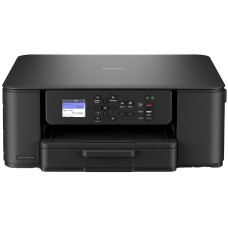 Brother DCP-J1310W Brother DCP-J1310W