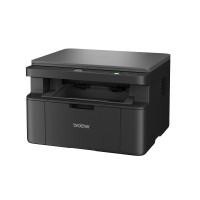 Brother DCP-L1640W Brother DCP-L1640W