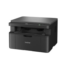 Brother DCP-L1640W Brother DCP-L1640W