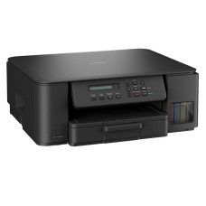 Brother DCP-T530DW Brother DCP-T530DW