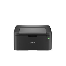 Brother HL-L1240W Brother HL-L1240W