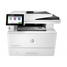 HP LaserJet Enterprise M430f MFP