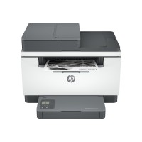 HP LaserJet MFP M234sdn HP LaserJet MFP M234sdn