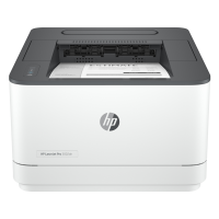 HP LaserJet Pro 3002dn