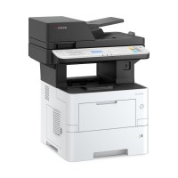 Kyocera ECOSYS MA4500fx