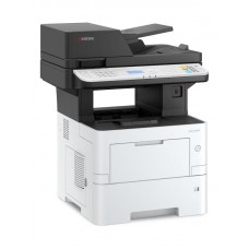 Kyocera ECOSYS MA4500fx