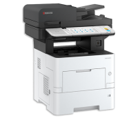 Kyocera ECOSYS MA4500ifx