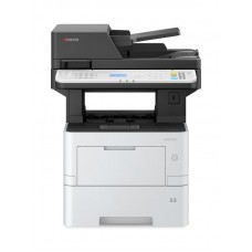 Kyocera ECOSYS MA4500x