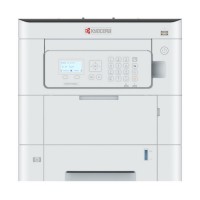 Kyocera ECOSYS PA3500cx