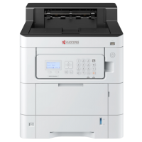 Kyocera ECOSYS PA4000cx