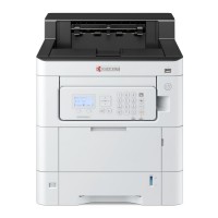 Kyocera ECOSYS PA4500cx