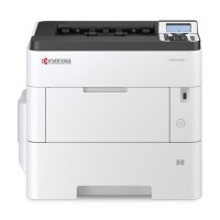 Kyocera ECOSYS PA6000x