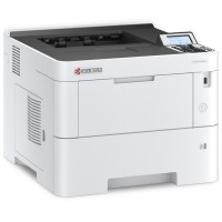 KYOCERA laserprinterid