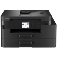 Brother MFC-J4550DW Brother MFC-J4550DW