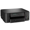 Brother DCP-T580DW Brother DCP-T580DW