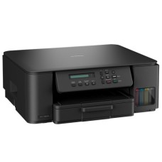 Brother DCP-T580DW Brother DCP-T580DW