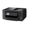 Brother DCP-T780DW Brother DCP-T780DW