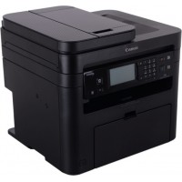 Canon i-SENSYS MF237w