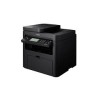 Canon i-SENSYS MF237w Canon i-SENSYS MF237w