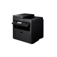 Canon i-SENSYS MF237w