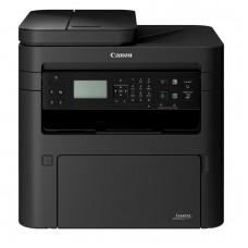 Canon i-SENSYS MF264dw