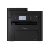 Canon i-SENSYS MF275dw Canon i-SENSYS MF275dw