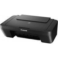 Canon PIXMA MG2551S