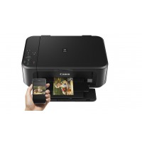 Canon PIXMA MG3650S