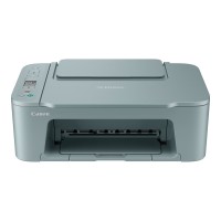Canon PIXMA TS3752i
