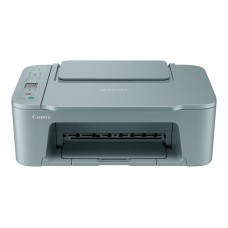 Canon PIXMA TS3752i Canon PIXMA TS3752i